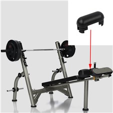 G3FW15-Olympic-Decline-Bench-MAT598