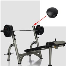 G3FW15-Olympic-Decline-Bench-MAT599