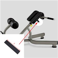 G3FW52-Back-Extension-GRP1003