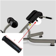 G3FW52-Back-Extension-GRP100R