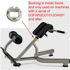 G3FW52-Back-Extension-MAT465