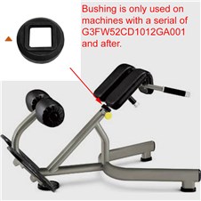 G3FW52-Back-Extension-MAT467