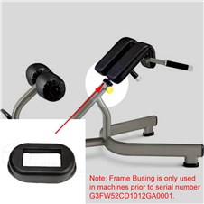 G3FW52-Back-Extension-MAT576