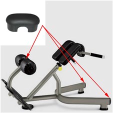 G3FW52-Back-Extension-MAT597
