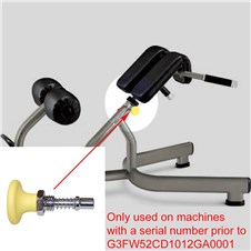 G3FW52-Back-Extension-MAT611