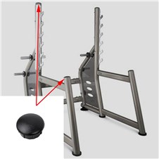 G3FW72-Squat-Rack-MAT599