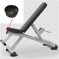 G3FW82-Multi-Adjustable-Bench-MAT596