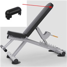G3FW82-Multi-Adjustable-Bench-MAT598