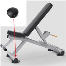 G3FW82-Multi-Adjustable-Bench-MAT599