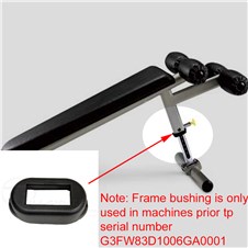G3FW83-Adjustable-Decline-MAT576-2