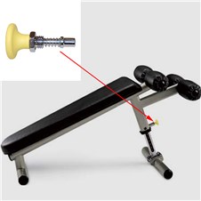 G3FW83-Adjustable-Decline-MAT611