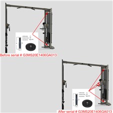 G3MS20-Cable-Crossover-FW35B1H10-Dual