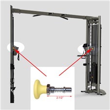 G3MS20-Cable-Crossover-MAT401