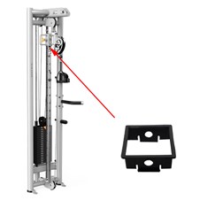 G3MS24_Adjustable_Pulley_MAT586
