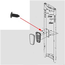G3MS52-02-Triceps-Pressdown-MAT241