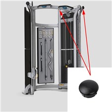 G3MSFT-Functional-Trainer-MAT599
