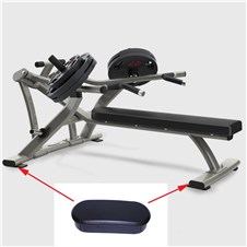 G3PL13-Supine-Bench-MAT523