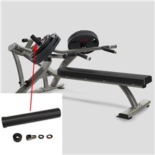 G3PL13-Supine-Bench-MAT812