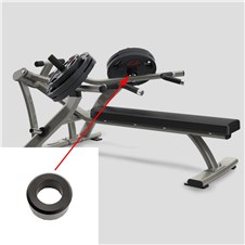 G3PL13-Supine-Bench-MAT813