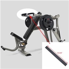 G3PL23-Shoulder-Press-GRP1571375