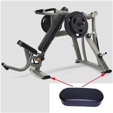G3PL23-Shoulder-Press-MAT523