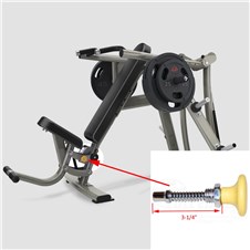 G3PL23-Shoulder-Press-MAT570