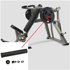 G3PL23-Shoulder-Press-MAT812