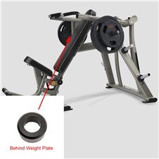 G3PL23-Shoulder-Press-MAT813