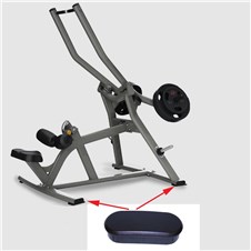 G3PL33-Lat-Pulldown-MAT523