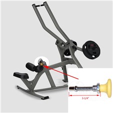 G3PL33-Lat-Pulldown-MAT570
