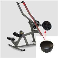 G3PL33-Lat-Pulldown-MAT596