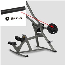 G3PL33-Lat-Pulldown-MAT812