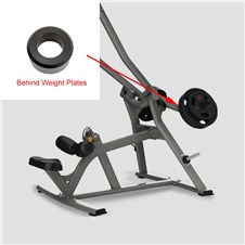 G3PL33-Lat-Pulldown-MAT813