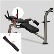 G3PL50-Abdominal-Bench-GRP113105