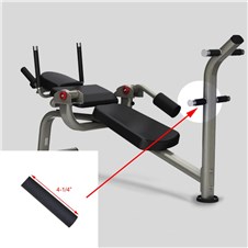 G3PL50-Abdominal-Bench-GRP156425