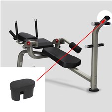 G3PL50-Abdominal-Bench-MAT486