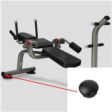 G3PL50-Abdominal-Bench-MAT599