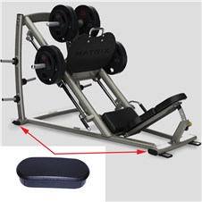 G3PL70-Plate-Loaded-Leg-Press-MAT523