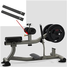 G3PL77-Seated-Calf-MAT457