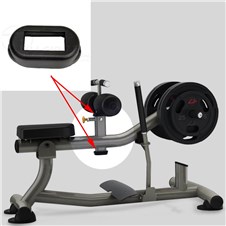 G3PL77-Seated-Calf-MAT576