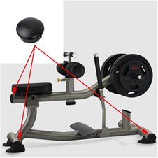 G3PL77-Seated-Calf-MAT599
