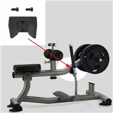 G3PL77-Seated-Calf-MAT648