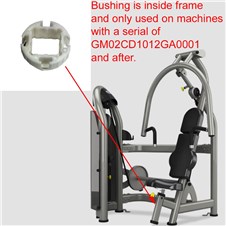 G3S10-Chest-Press-MAT465