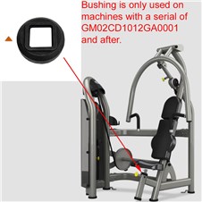 G3S10-Chest-Press-MAT467