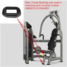 G3S10-Chest-Press-MAT576-2