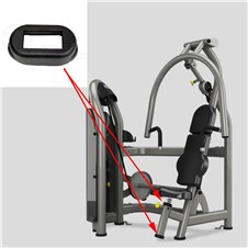 G3S10-Chest-Press-MAT576
