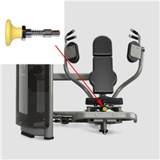 G3S12-Pec-Fly-MAT400