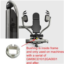 G3S12-Pec-Fly-MAT465