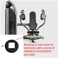 G3S12-Pec-Fly-MAT467