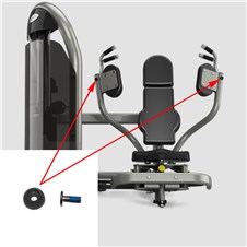 G3S12-Pec-Fly-MAT537
